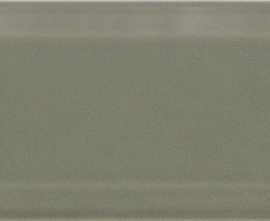 Плитка 21287 Metro Olive 7.5x15
