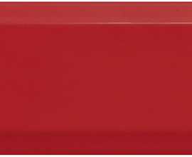 Плитка 14059 Metro Rosso 7.5x15