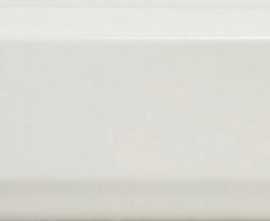 Плитка 20759 Metro Light Grey 7.5x15