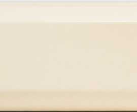 Плитка 12737 Metro Cream 7.5x15