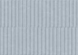 Плитка 8YQ9 Zaletti-R Cantucci Azul 32x99