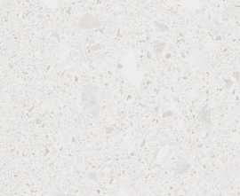 Керамогранит 8P36 Stracciatella Miscela-R Nacar Polished 79,3x79,3