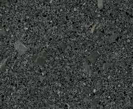 Керамогранит 8ZD0 Stracciatella Miscela-R Grafito R10 60x120