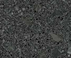 Керамогранит 8CT2 Stracciatella Miscela Grafito 60x60
