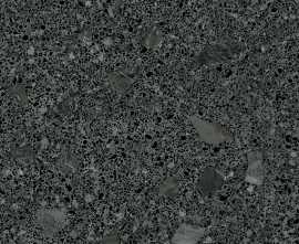 Керамогранит Stracciatella Miscela-R Grafito 80x80