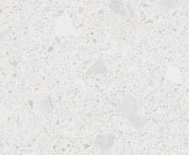 Керамогранит 8CT3 Stracciatella Miscela Nacar 60x60