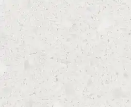 Керамогранит Stracciatella Miscela-R Nacar 80x80