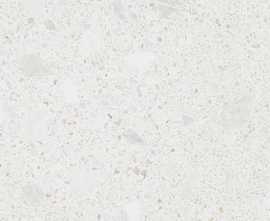 Керамогранит 8ZC9 Stracciatella Miscela-R Nacar R10 60x120