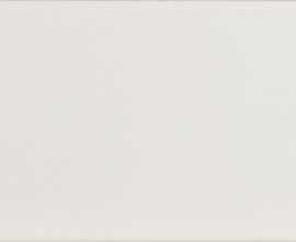 Плитка 7397 Blanco Brillo 7,5*15