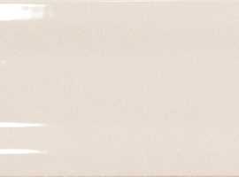 Плитка 22351 Inmetro Cream 7.5x15
