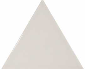 Плитка 23816 TRIANGOLO LIGHT GREY 10,8x12,4