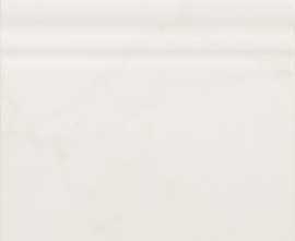 Плитка 23095 Carrara Skirting 15х15