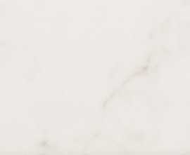 Плитка 23079 Carrara Gloss 7,5х15
