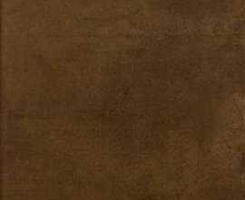 Плитка Bronze 20x20