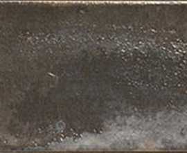 Плитка Alboran Dark Choco 10x30