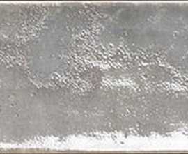 Плитка Alboran Silver 10x30