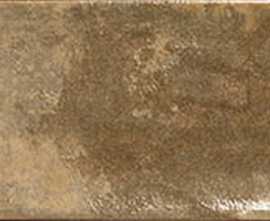 Плитка Alboran Caramel 10x30