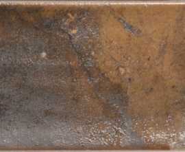 Плитка Alboran Terra 10x30