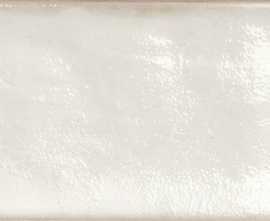 Плитка Alboran White 10x30