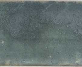 Плитка Alboran Aqua 10x30