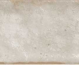 Плитка Alboran Grey 10x30