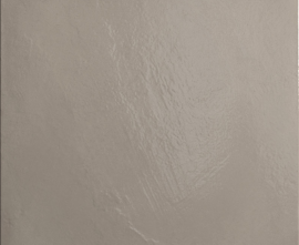 Плитка 25393 EARTH 20x20