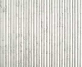 Плитка Wynn Marble Satinado 15x30