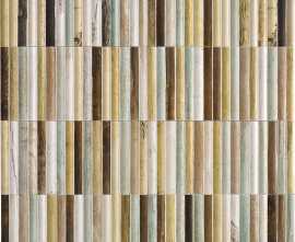 Плитка Tropic Mix 15x30