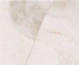 Плитка Chloe Snow 10x30