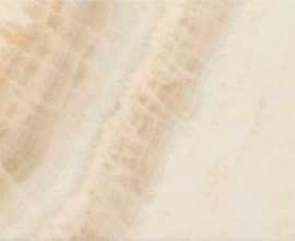 Плитка Chloe Sand 10x30