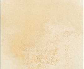 Плитка Tikida Ocre 20x20