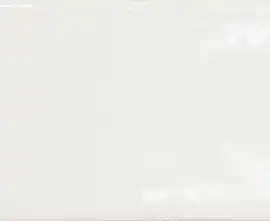 Плитка 21950 Cottage White 7,5x30
