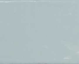 Плитка 22051 Cottage Ash Blue 7,5x30