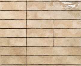 Плитка Korfu Amber 6.5x20