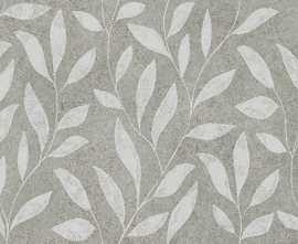 Плитка DNG19-14 Flora Decor 14 NG 30x90