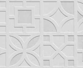Плитка DL19-15 Azzaro Decor 15 30x90