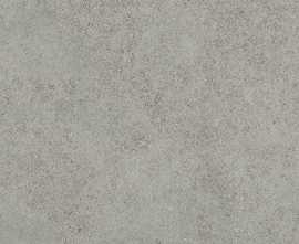 Плитка NG19B Talisman Grey B NG 30x90