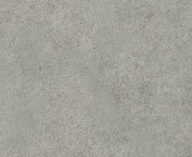 Плитка MR19B Talisman Grey B matt 30x90