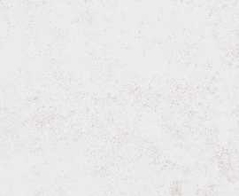 Плитка MR19A Talisman White A matt 30x90