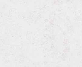 Плитка NG19A Talisman White A NG 30x90