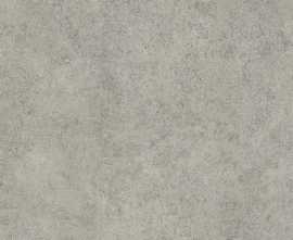 Керамогранит NR140 Talisman Grey matt 60x60