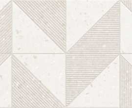 Плитка GT163VG Essen Бежевый Геометрия 30x60