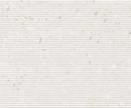 Плитка GT162VG Essen Бежевый line 30x60