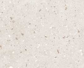 Плитка GT161VG Essen Темно-бежевый 30x60