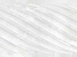 Плитка Onyx Sky Spiral 30x90