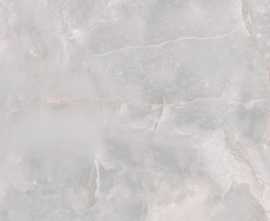 Керамогранит Onyx Soft Sky 80x160