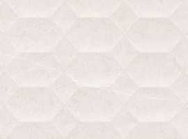 Плитка Divine Glory Hexa 30x90