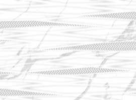 Плитка Noble Coastal Dec 30x90