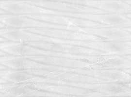 Плитка Armani Smoke Across 30x90