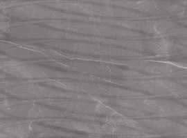 Плитка Armani Grey Across 30x90